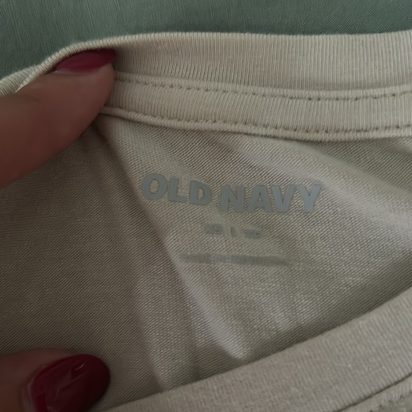 Baby Tee Bundle - Picture 4 of 4